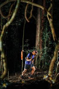 BIB: 
                            <button type="button" onclick="openModal(25239383)" class="btn btn-primary btn-sm float-right btn-popup" data-toggle="modal" data-target=".modal-high-quality">
                        <i class="fas fa-shopping-cart"></i> Add to Cart
                    </button>
                                            <button type="button" onclick="isThisMe(25239383, true)" class="btn btn-success btn-sm float-right btn-popup btn-isme hidden" data-toggle="tooltip" data-placement="bottom" title="นี่คือรูปของคุณใช่ไหม คลิกที่นี่เพื่อเอาเข้าอัลบั้ม">
                        <i class="fas fa-plus"></i> Add to album
                    </button>
                    <button type="button" onclick="isThisMe(25239383, false)" class="btn btn-warning btn-sm float-right btn-popup btn-isnotme hidden">
                        <i class="fas fa-ban"></i> Remove from album
                    </button>